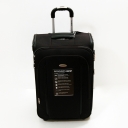 Samsonite,  , v46.009.004